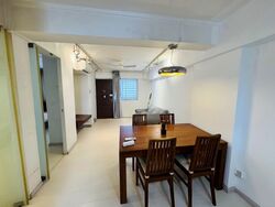 Blk 4 Tanjong Pagar Plaza (Bukit Merah), HDB 3 Rooms #539851671